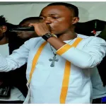 people-l-artiste-kokoriko-en-concert-le-27-aout-a-yopougon