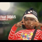 nouveau-single-fior-2-bior-met-en-vedette-le-petit-freddy-et-recolte-plus-de-100-mille-vues-en-2-jours