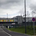 france-les-services-d-un-centre-hospitalier-fortement-perturbes-par-une-cyberattaque-des-soins-inaccessibles