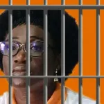 cote-d-ivoire-pulcherie-gbalet-piegee-et-gardee-a-la-prefecture-de-police