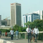 agence-cote-d-ivoire-pme-les-organes-de-gouvernance-et-de-gestion-installes