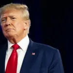 presidentielle-donald-trump-pourrait-il-se-presenter-en-2024-s-il-etait-inculpe