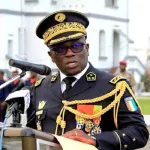 affaire-49-soldats-ivoiriens-les-dessous-du-discours-du-chef-d-etat-major-le-rhdp-pris-en-flagrant-delit
