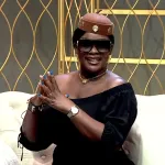 allo-caviar-accusee-de-saper-les-bonnes-moeurs-la-coach-hamond-chic-se-livre-a-coeur-ouvert-sur-son-concept