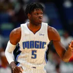 basket-ball-qui-est-mohamed-bamba-le-premier-ivoirien-evoluant-en-nba-aux-portes-de-la-selection-nationale