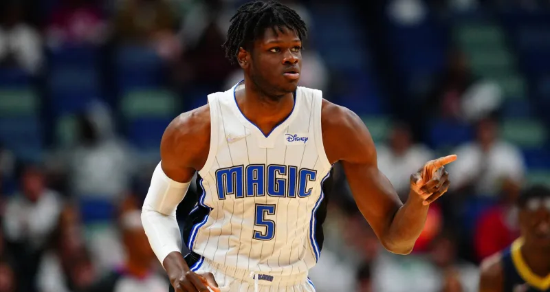 basket-ball-qui-est-mohamed-bamba-le-premier-ivoirien-evoluant-en-nba-aux-portes-de-la-selection-nationale