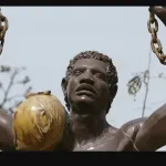 journee-internationale-du-souvenir-de-la-traite-negriere-et-de-son-abolition-ce-qu-il-faut-savoir-du-23-aout