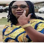 descente-musclee-d-hommes-armes-chez-pulcherie-gbalet-sans-mandat-de-perquisition-proches-ses-avocats-reagissent