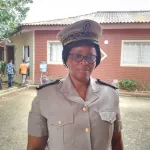 affrontements-meurtriers-a-yakasse-attobrou-mme-yao-sous-prefet-d-abongoua-parle