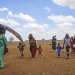 impact-de-covid-19-guerre-en-ukraine-le-fmi-predit-des-perspectives-economiques-sombres