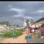 meteo-le-temps-prevu-pour-la-journee-ce-mardi