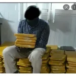 recherche-par-la-police-un-trafiquant-de-drogue-se-refugie-chez-sa-belle-mere-voici-comment-il-a-ete-cueilli