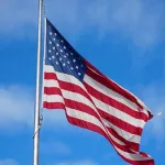 record-guinness-un-americain-vit-avec-un-hoquet-pendant-68-ans-voici-son-histoire