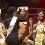 miss-vierge-2022-la-toile-s-enflamme-un-pretre-monte-au-creneau