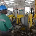 affaire-disparition-de-17-000-tonnes-de-gaz-butane-la-direction-generale-de-petroci-reagit