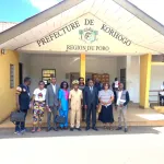 can-2023-le-ministere-du-tourisme-passe-au-scanner-les-etablissements-hoteliers-de-korhogo-et-bouake