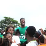 eliminatoires-mondial-2023-mo-bamba-rejoint-les-elephants