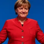 prix-unesco-pour-la-recherche-de-la-paix-angela-merkel-designee-laureate-de-l-edition-2022