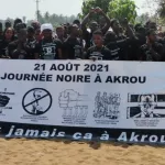 jacqueville-la-jeunesse-d-akrou-commemore-la-descente-musclee-des-forces-de-l-ordre-dans-le-village