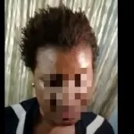 horreur-elle-decoupe-sa-belle-soeur-et-dissimule-son-corps-dans-une-valise