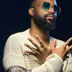 sortie-musicale-plus-de-5-millions-de-vues-en-3-semaines-pour-bloque-de-fally-ipupa