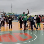 basketball-mo-bamba-premier-joueur-ivoirien-en-nba-fait-don-de-deux-nouveaux-terrains-a-abobo