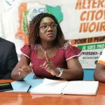 cote-d-ivoire-pulcherie-gbalet-placee-sous-mandat-de-depot-selon-ses-proches-les-raisons-de-son-inculpation