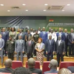 cote-d-ivoire-ghana-les-deux-pays-veulent-mieux-baliser-leurs-frontieres-pour-une-meilleure-cohabitation