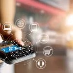 cote-d-ivoire-la-transformation-digitale-une-realite-pour-des-entreprises