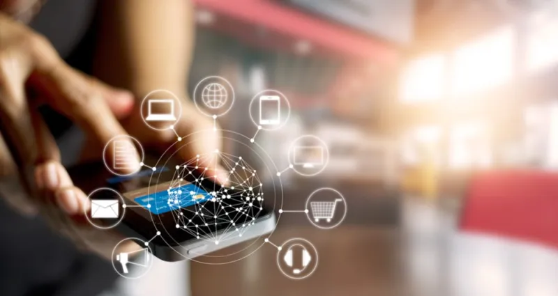 cote-d-ivoire-la-transformation-digitale-une-realite-pour-des-entreprises