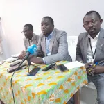 union-des-syndicats-des-controleurs-aeriens-de-l-asecna-le-mot-de-d-ordre-de-greve-suspendu