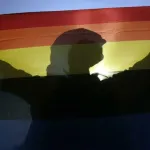 mali-l-homosexualite-pourrait-bientot-etre-interdite-et-sanctionnee