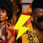 people-une-video-qui-circule-sur-la-toile-presente-une-violente-bagarre-entre-eunice-zunon-et-tenor-son-amoureux