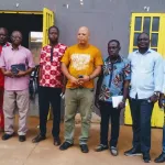 sport-et-culture-a-divo-une-association-mise-sur-pied-pour-encadrer-les-talents-innes
