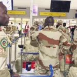 mali-malgre-la-situation-des-49-militaires-le-2eme-bataillon-de-casques-bleus-ivoiriens-enfin-deploye-a-tombouctou