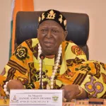 affaire-49-militaires-la-chambre-des-rois-et-de-chefs-traditionnels-appelle-a-un-reglement-pacifique-de-la-crise