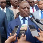 enseignement-superieur-la-rentree-universitaire-2022-2023-fixee-au-lundi-03-octobre