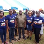 cote-d-ivoire-tiebissou-les-arts-la-culture-l-artisanat-et-le-sport-au-coeur-de-la-1ere-edition-tchewi-festival