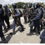 en-plus-de-pulcherie-gbalet-plusieurs-gendarmes-arretes-voici-comment-le-cas-dogbo-ble-divise-ouattara-et-gbagbo