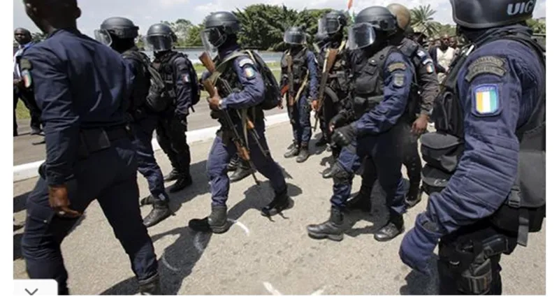 en-plus-de-pulcherie-gbalet-plusieurs-gendarmes-arretes-voici-comment-le-cas-dogbo-ble-divise-ouattara-et-gbagbo