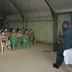 cote-d-ivoire-l-armee-renforce-son-effectif-de-425-casques-bleus-a-tombouctou-mali