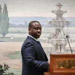politique-nationale-soro-guillaume-fait-une-importante-annonce-et-definit-ses-priorites-pour-la-cote-d-ivoire