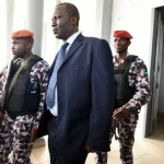 cote-d-ivoire-pourquoi-alassane-ouattara-a-refuse-de-liberer-le-general-dogbo-ble-et-le-commandant-seka-seka
