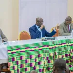 enseignement-superieur-des-nouvelles-reformes-annoncees-pour-la-soutenance-du-bts