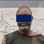 meurtre-de-la-journaliste-ange-lath-a-gonzagueville-son-concubin-interpelle-et-conduit-devant-le-procureur