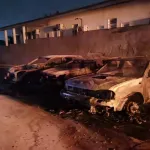 situation-dramatique-a-bouna-des-inconnus-incendient-cinq-vehicules