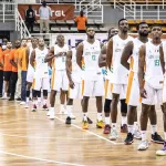 4e-fenetre-eliminatoire-voici-la-liste-des-12-commandos-avec-le-retour-de-stephane-konate-et-solo-diabate