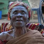 findimanou-moronou-amenan-adjouha-une-meme-de-112-ans-devoile-les-secrets-de-sa-longevite
