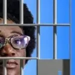 arrestation-de-pulcherie-gbalet-un-pretre-catholique-prend-position