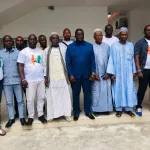 affaire-49-soldats-arretes-au-mali-des-jeunes-ivoiriens-et-des-ressortissants-maliens-parlent-le-meme-langage